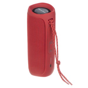 اسپیکر قابل حمل بلوتوثی هاینوتکو مدل Halo-S45